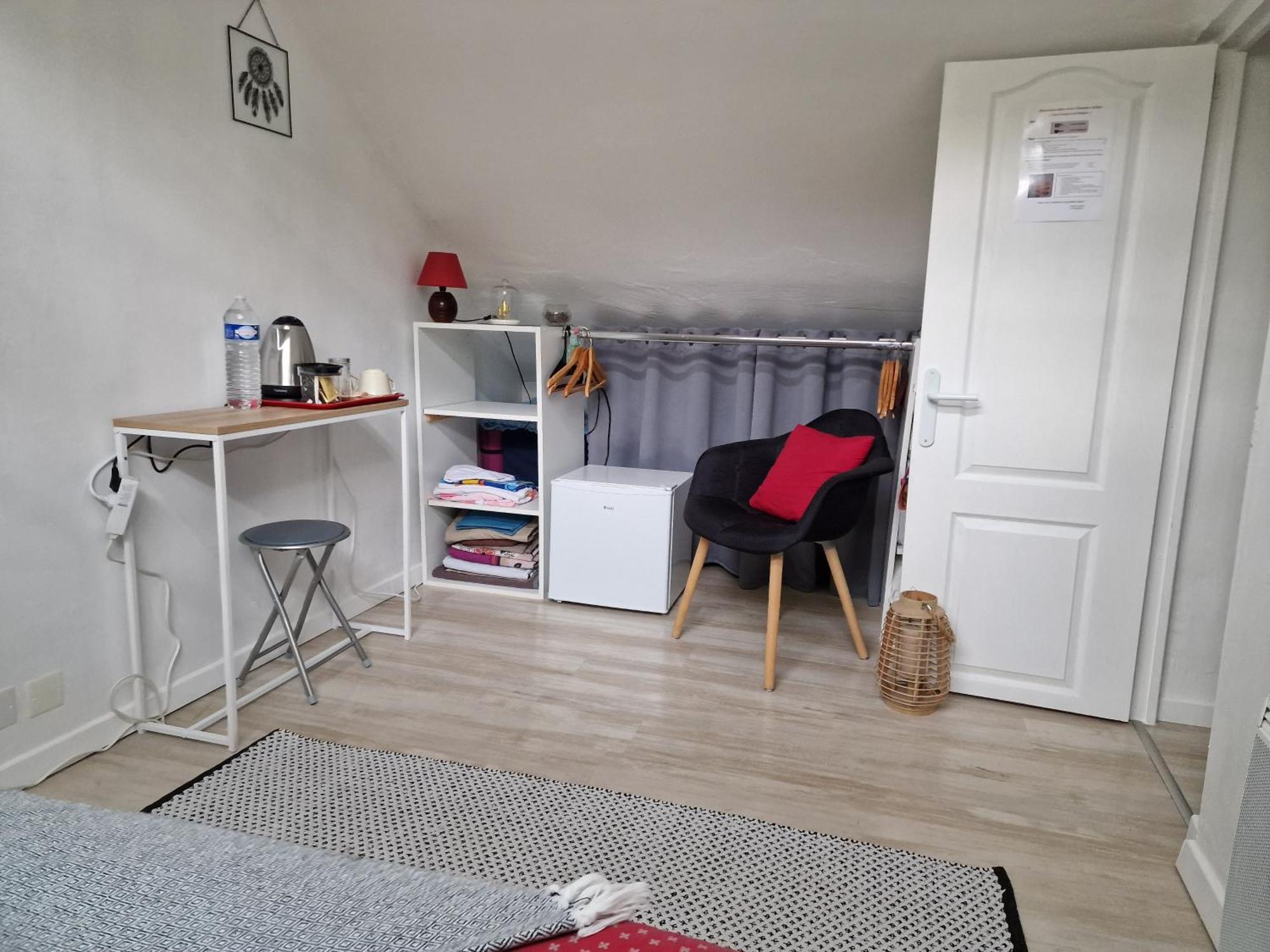 Aux Gorges De Daluis Homestay Guillaumes