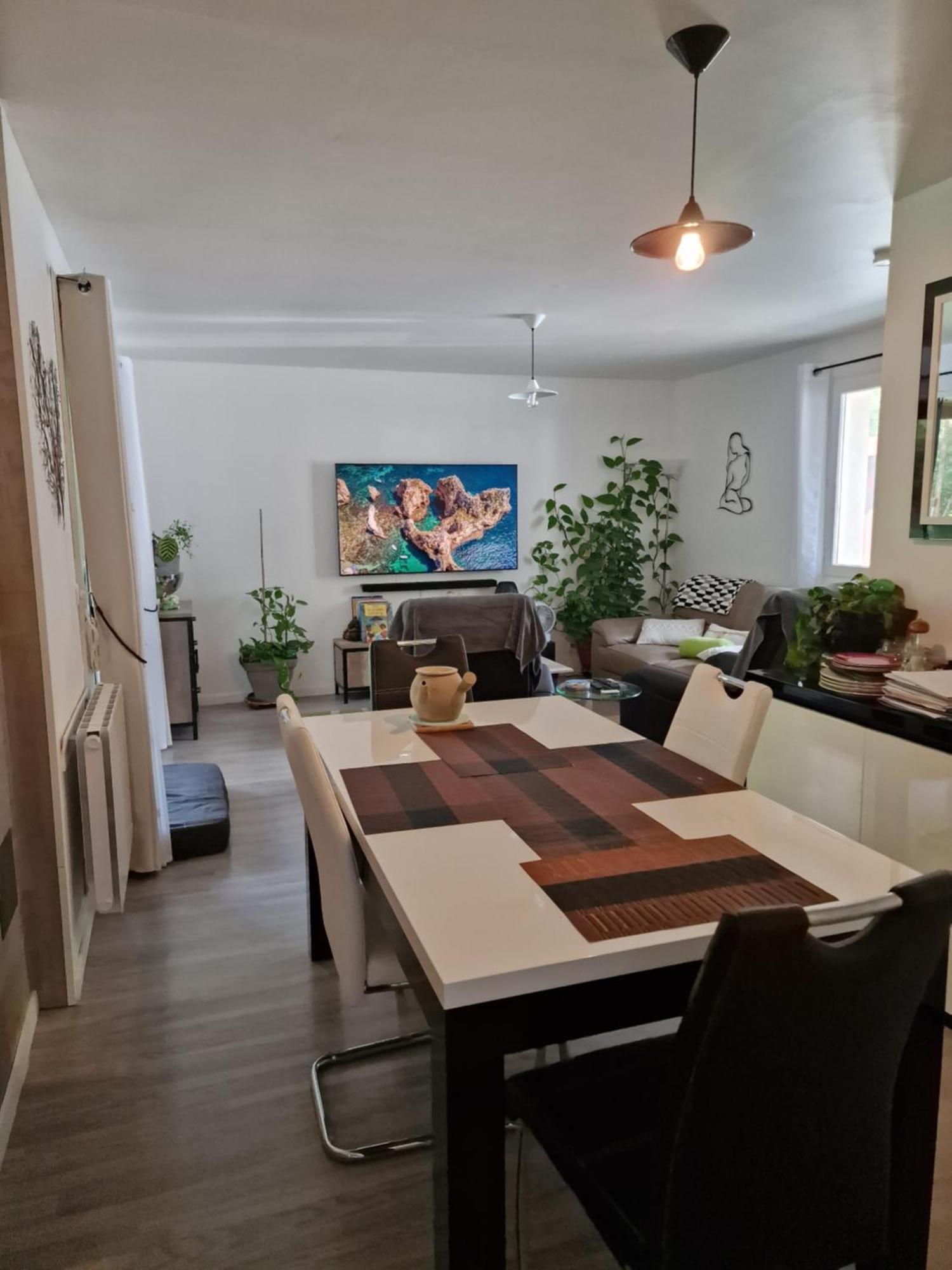 Aux Gorges De Daluis Homestay *
